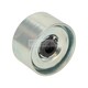 GALET OEM-DAYCO POUR COURROIE CRANTEE